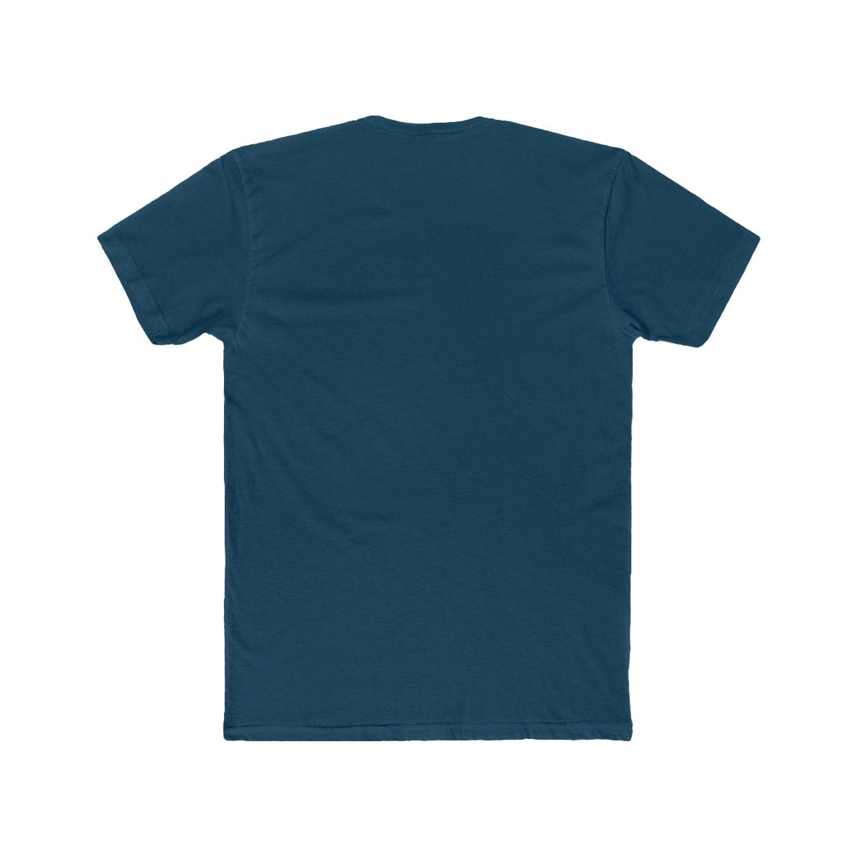 418.Gildan 64000 Softstyle T-shirts
