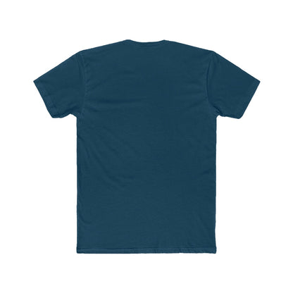418.Gildan 64000 Softstyle T-shirts