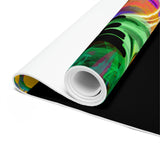 Foam Yoga Mat