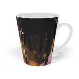 Remember mug
