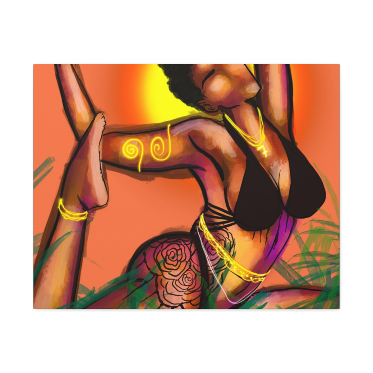 Sol