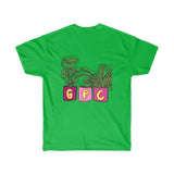 396. Gildan 2000 Ultra Cotton T-shirts