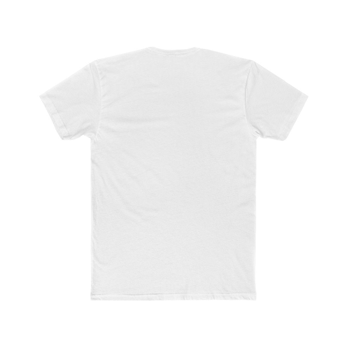418.Gildan 64000 Softstyle T-shirts
