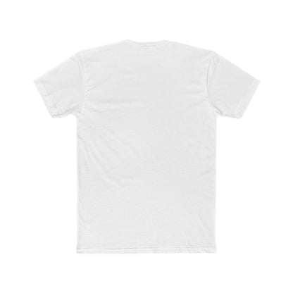418.Gildan 64000 Softstyle T-shirts