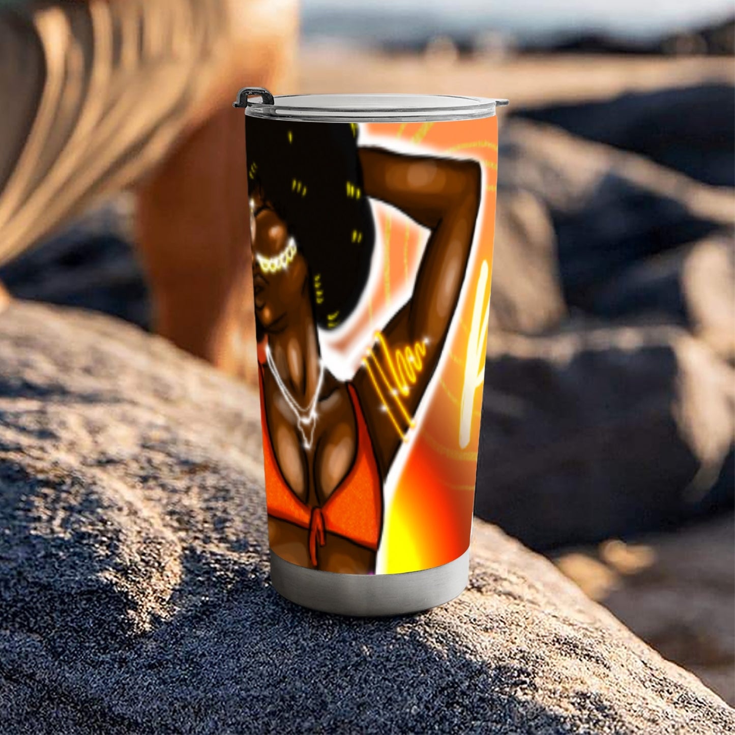20oz Tumbler