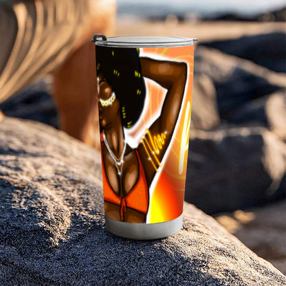 20oz Tumbler