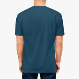 418.Gildan 64000 Softstyle T-shirts