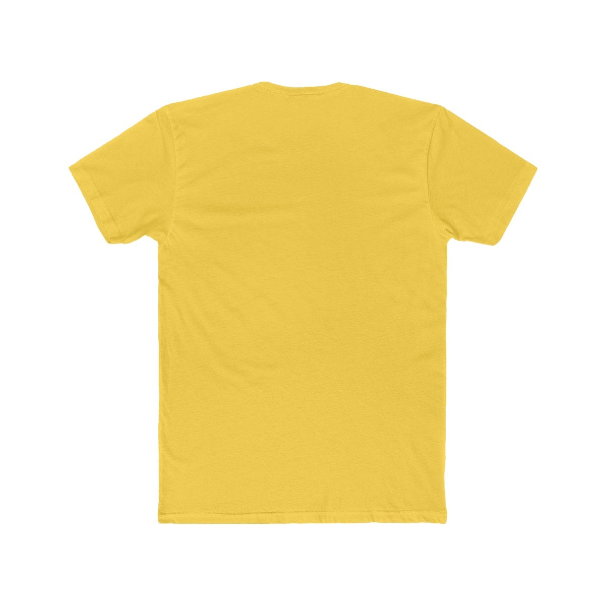 418.Gildan 64000 Softstyle T-shirts