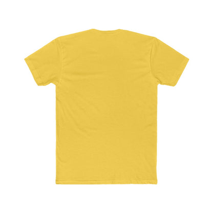 418.Gildan 64000 Softstyle T-shirts