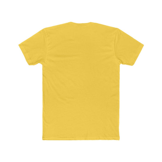 418.Gildan 64000 Softstyle T-shirts