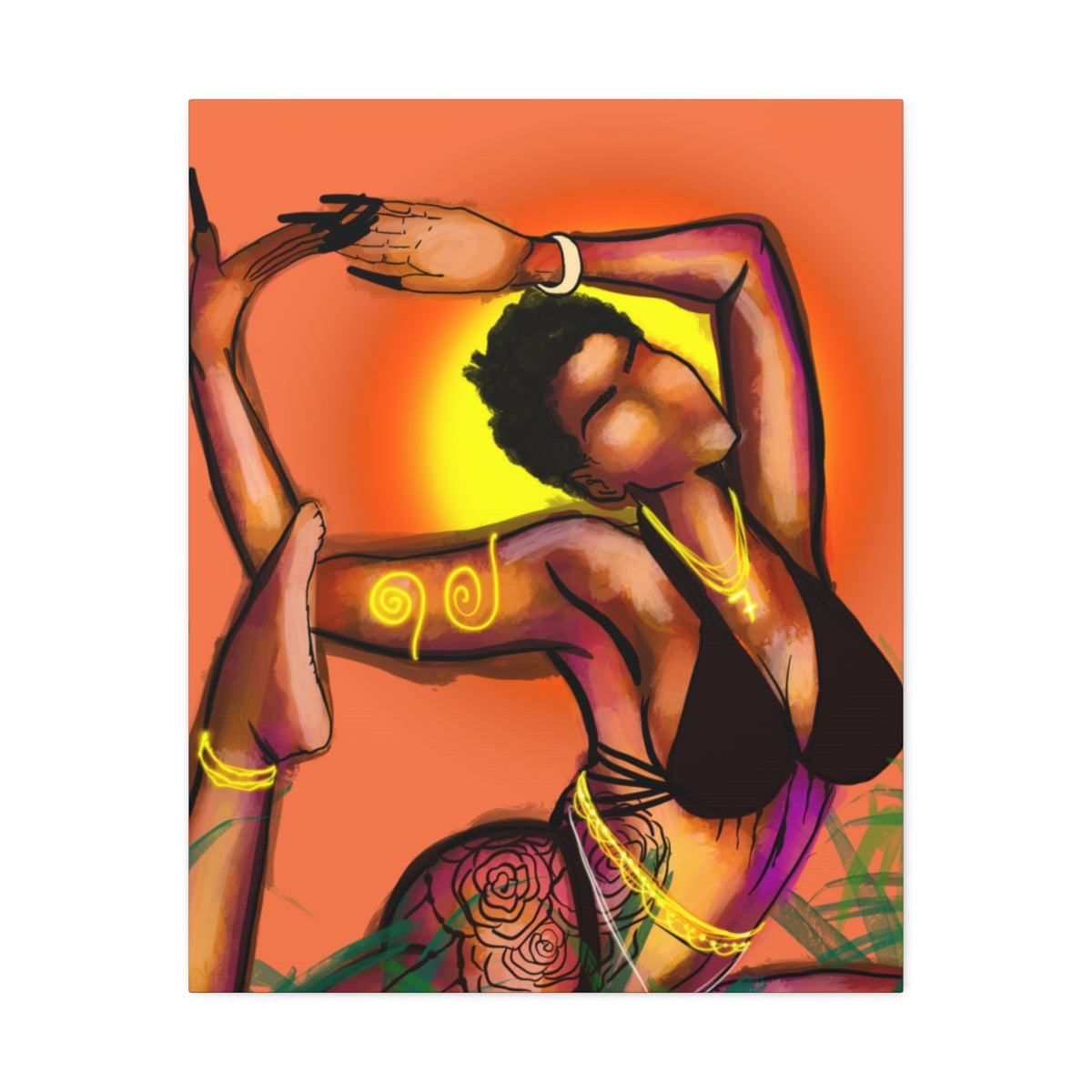 Sol