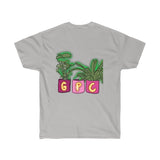 396. Gildan 2000 Ultra Cotton T-shirts