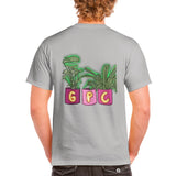 396. Gildan 2000 Ultra Cotton T-shirts