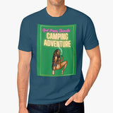 418.Gildan 64000 Softstyle T-shirts