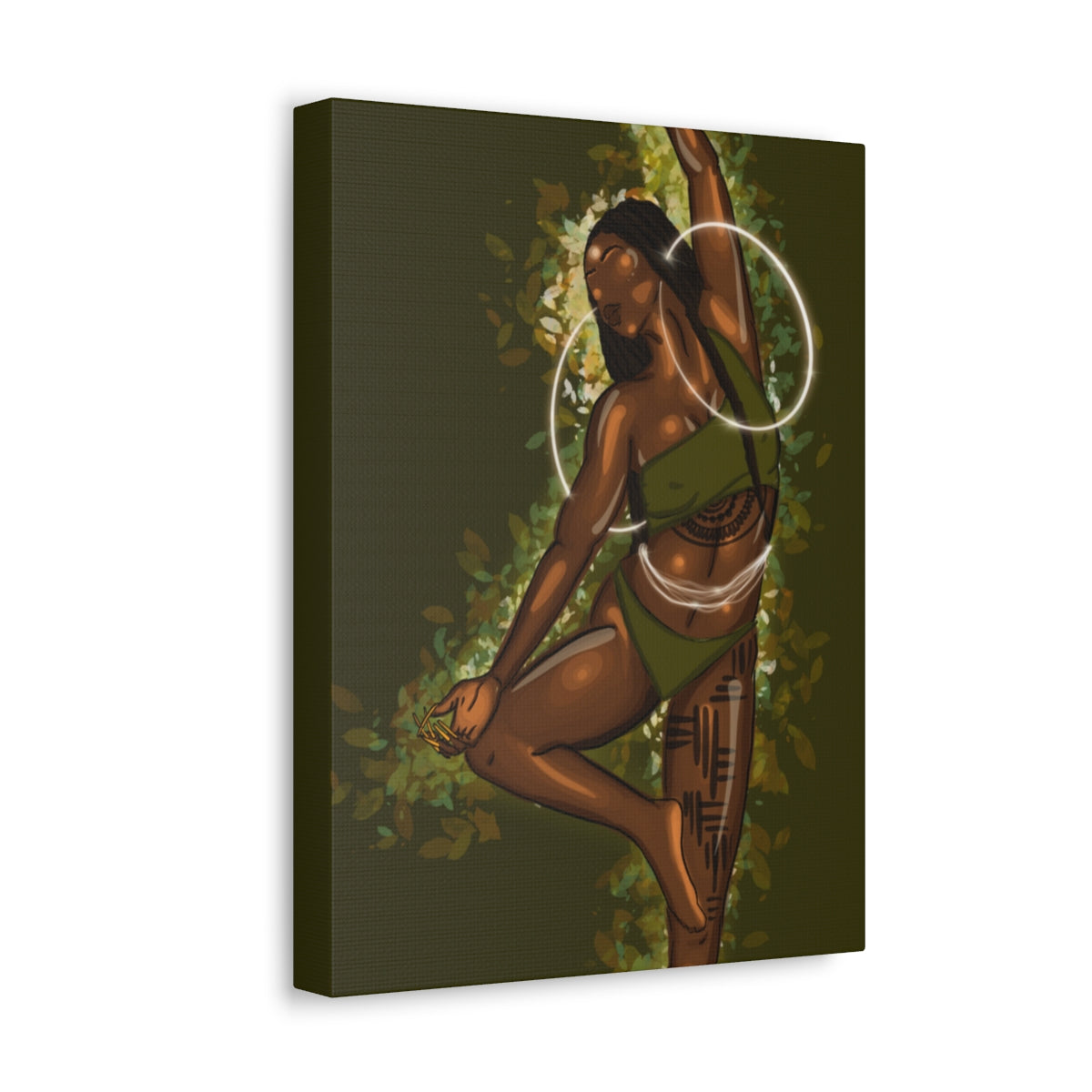 Grace