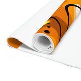 Foam Yoga Mat