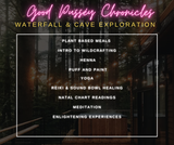 Gpc camping adventure part 5