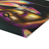 Glass Cutting Board