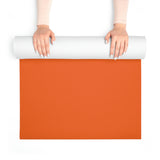 Foam Yoga Mat
