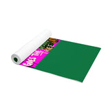 Foam Yoga Mat