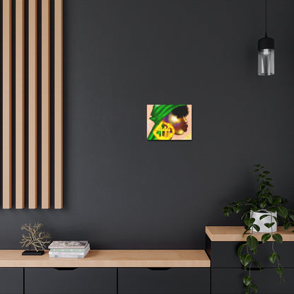444