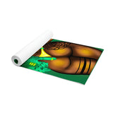 Foam Yoga Mat