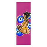 Foam Yoga Mat