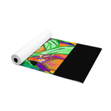 Foam Yoga Mat