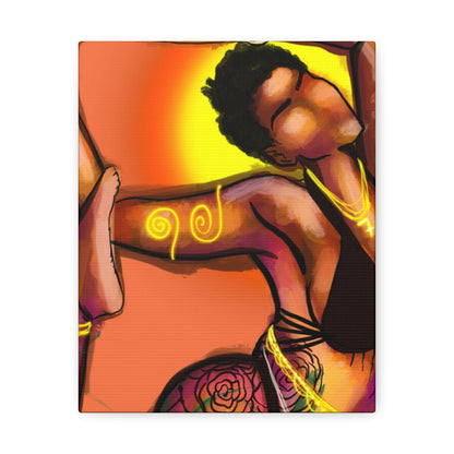 Sol