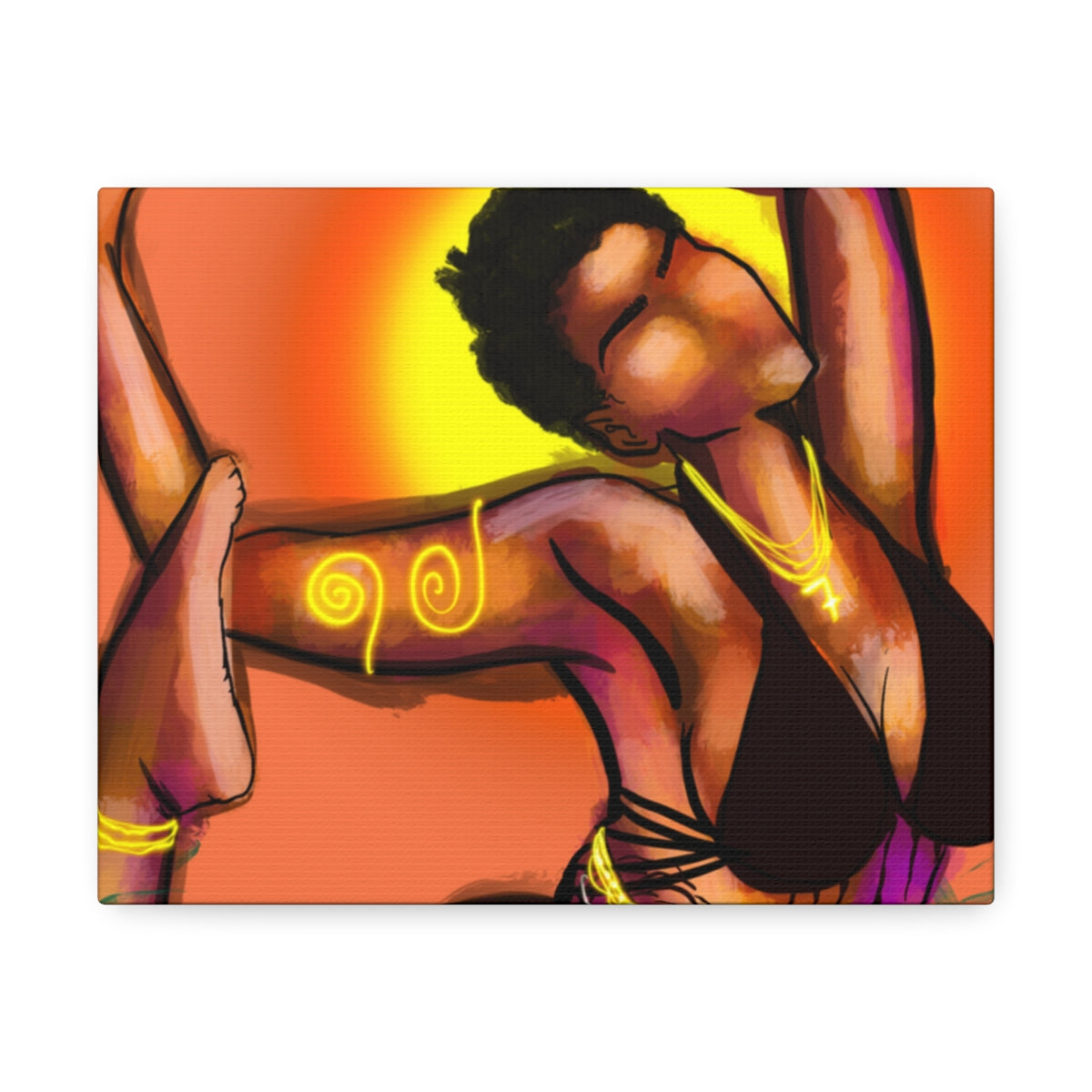 Sol