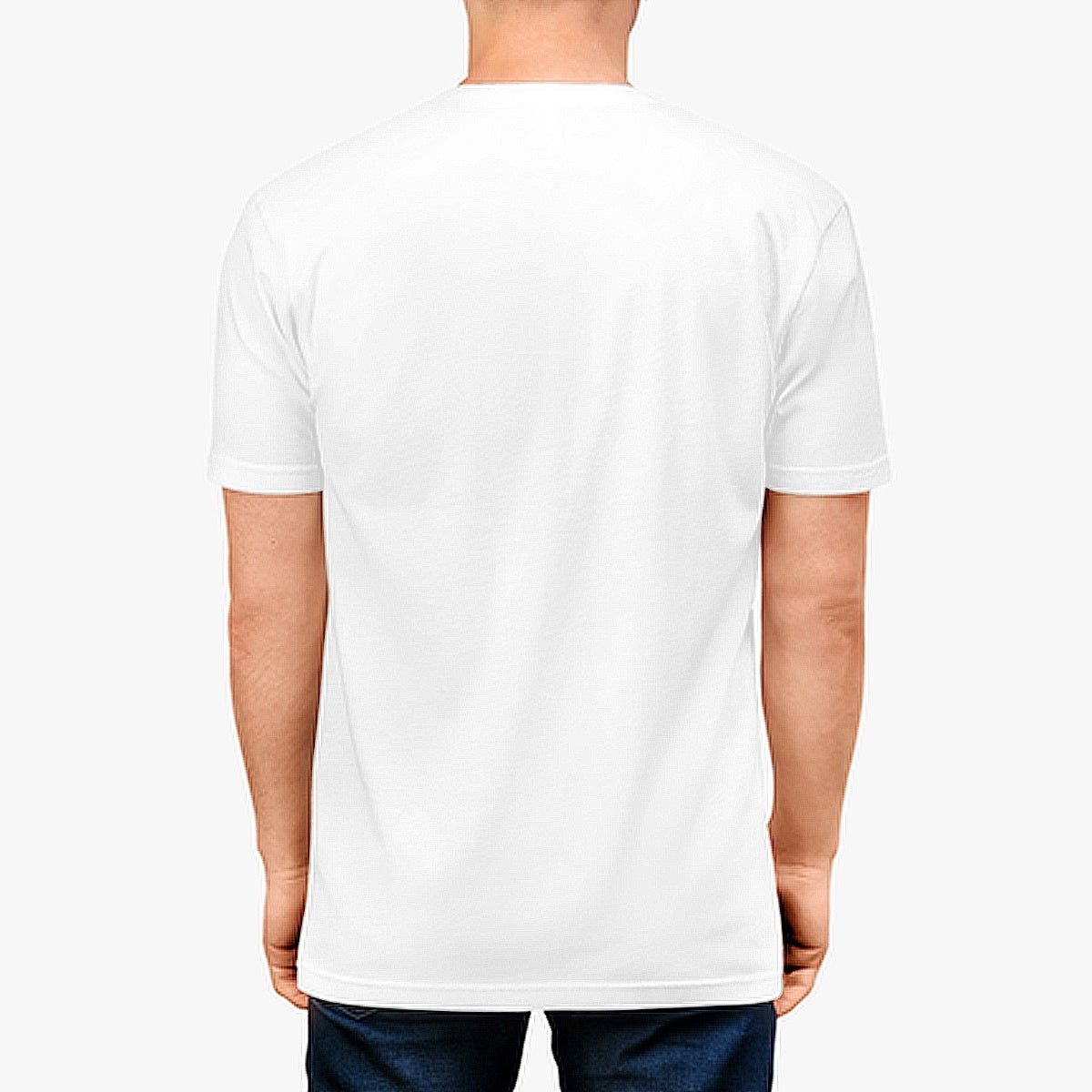 418.Gildan 64000 Softstyle T-shirts