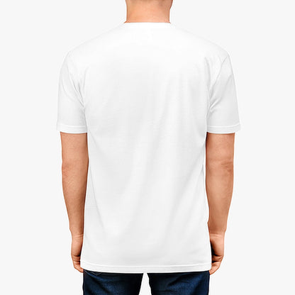 418.Gildan 64000 Softstyle T-shirts