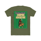 418.Gildan 64000 Softstyle T-shirts