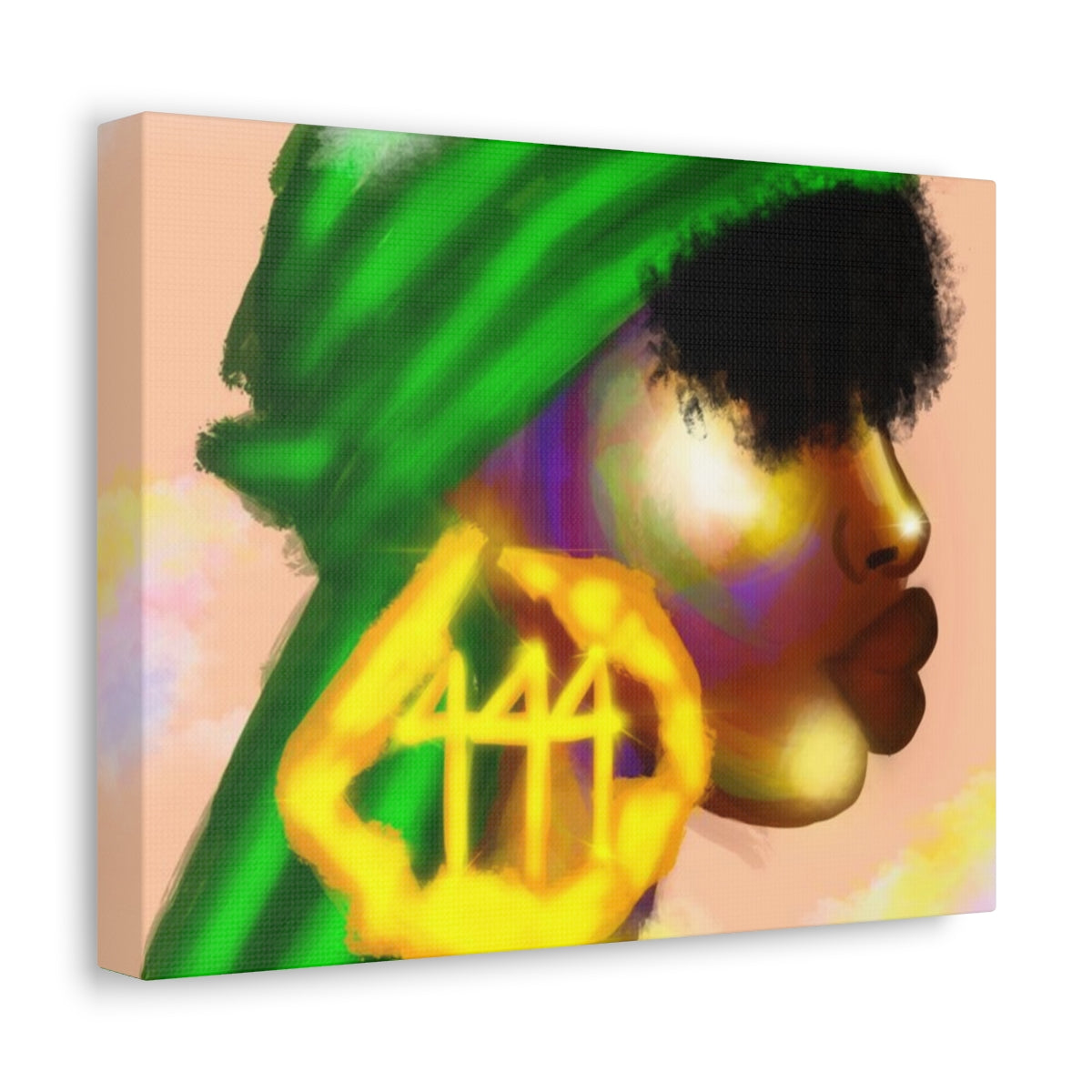 444