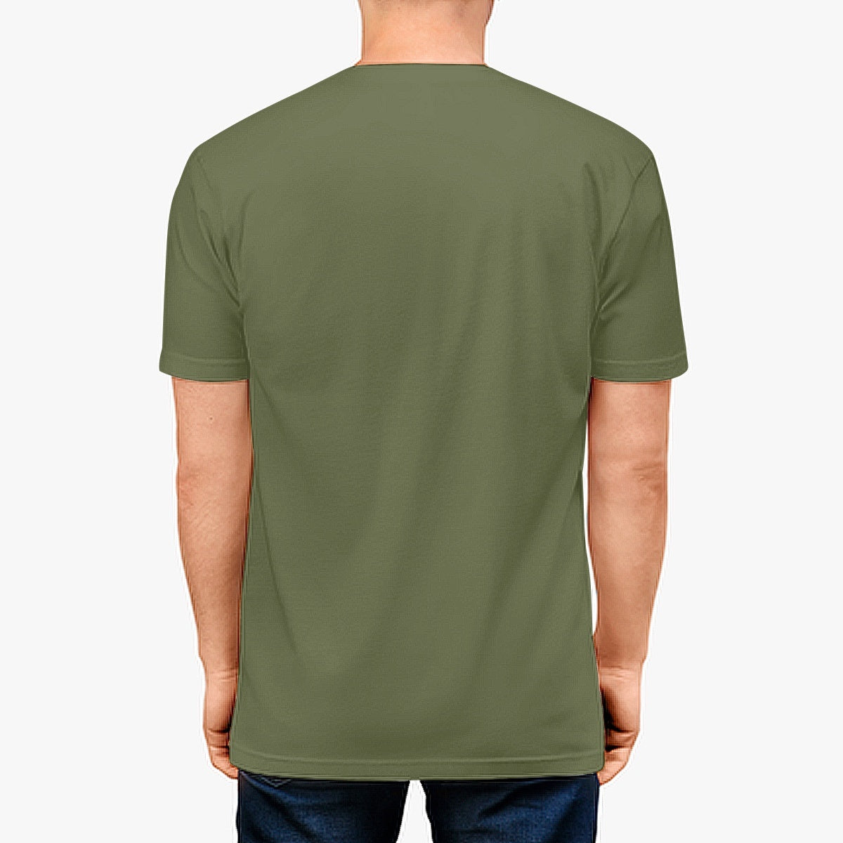 418.Gildan 64000 Softstyle T-shirts