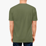 418.Gildan 64000 Softstyle T-shirts