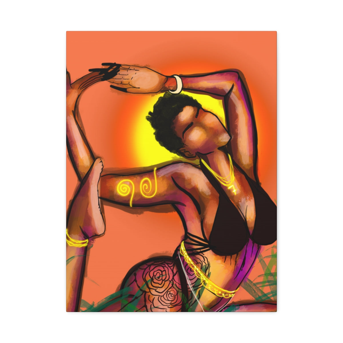 Sol
