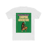 418.Gildan 64000 Softstyle T-shirts