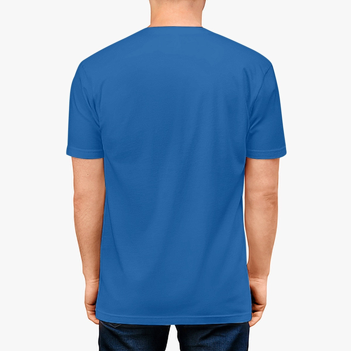 418.Gildan 64000 Softstyle T-shirts