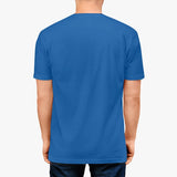 418.Gildan 64000 Softstyle T-shirts