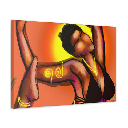 Sol