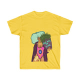 396. Gildan 2000 Ultra Cotton T-shirts