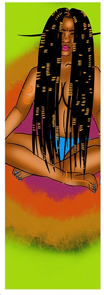Meditation