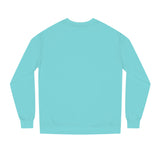 Unisex Crew Neck Sweatshirt