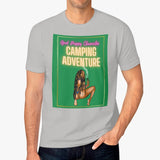 418.Gildan 64000 Softstyle T-shirts