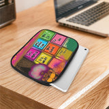 571. iPad Sleeve