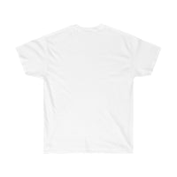 396. Gildan 2000 Ultra Cotton T-shirts