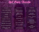 Gpc camping adventure part 5