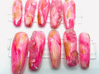 Rose quartzzzzz babe