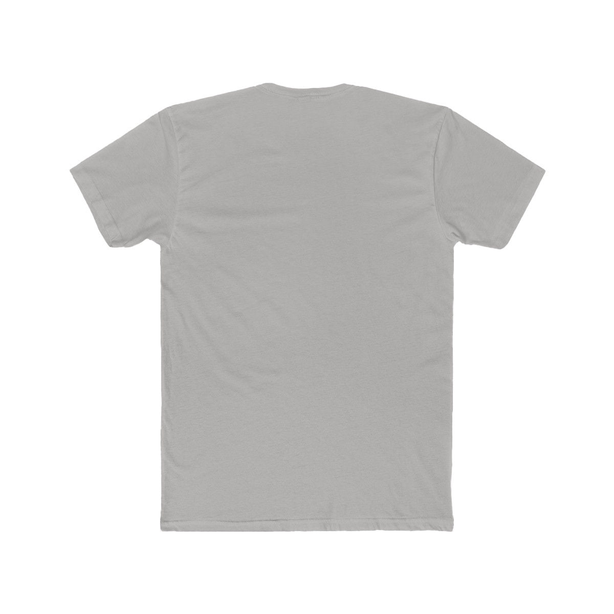 418.Gildan 64000 Softstyle T-shirts